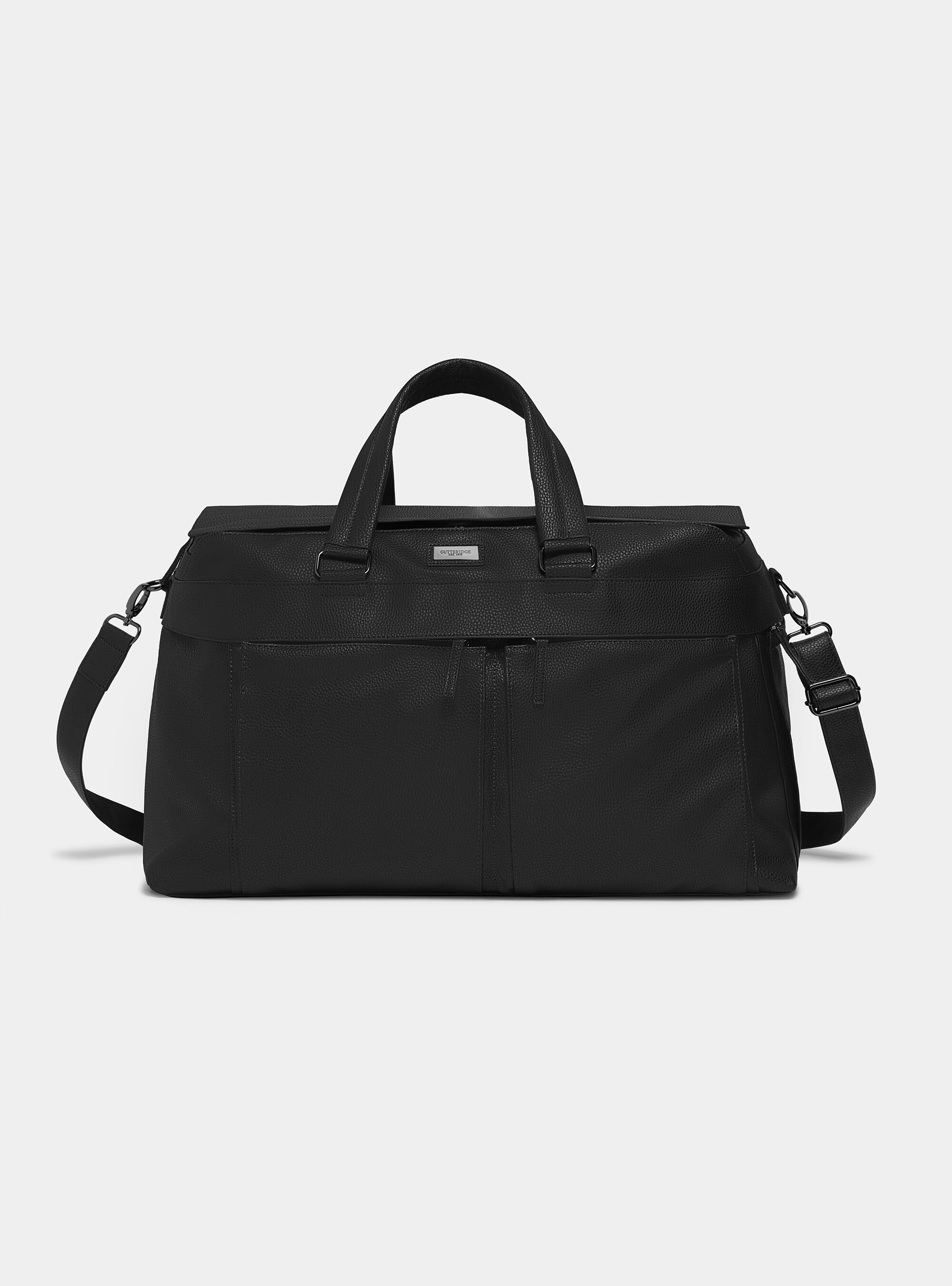 Travel bag