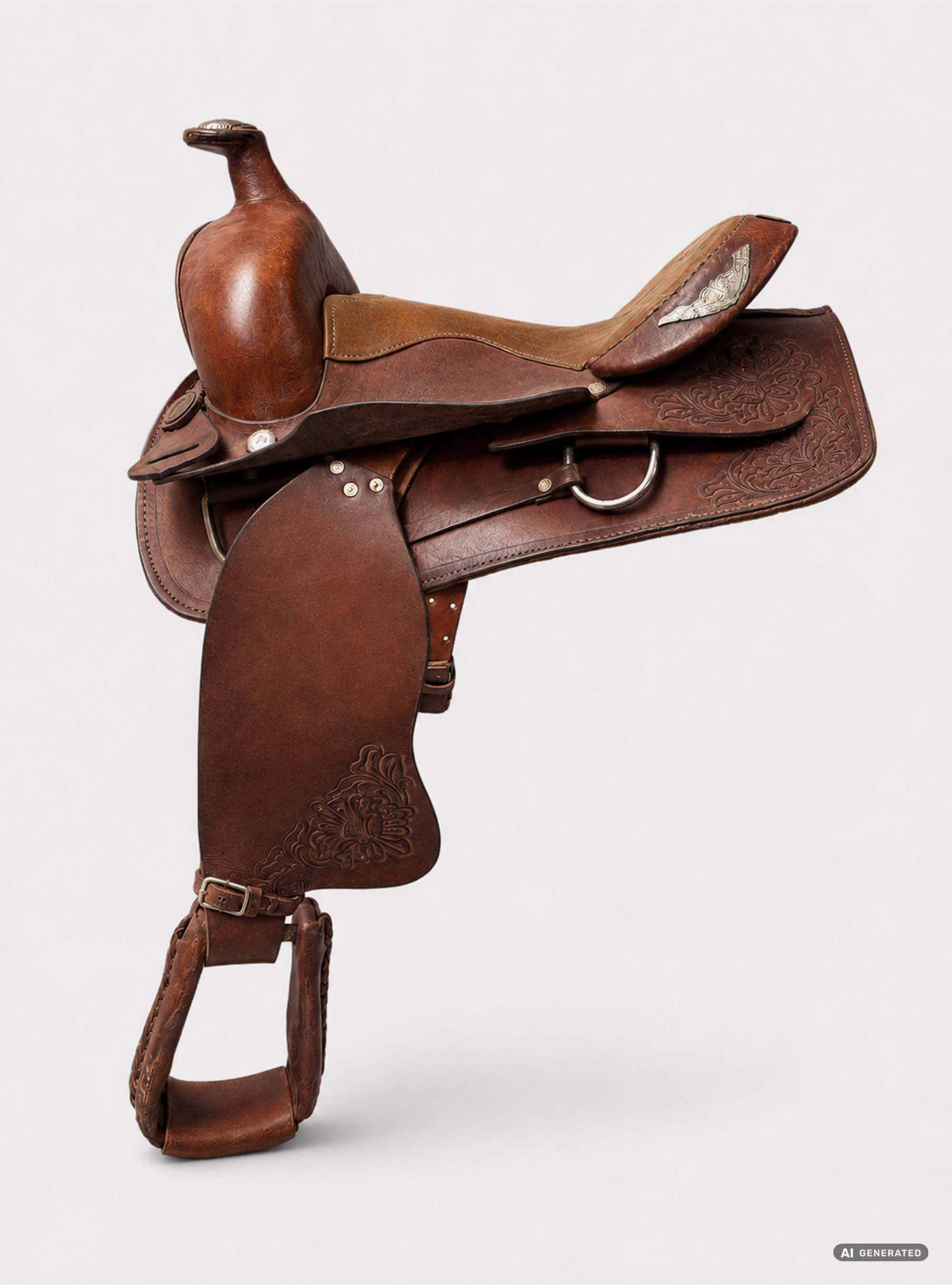 Sella vintage america