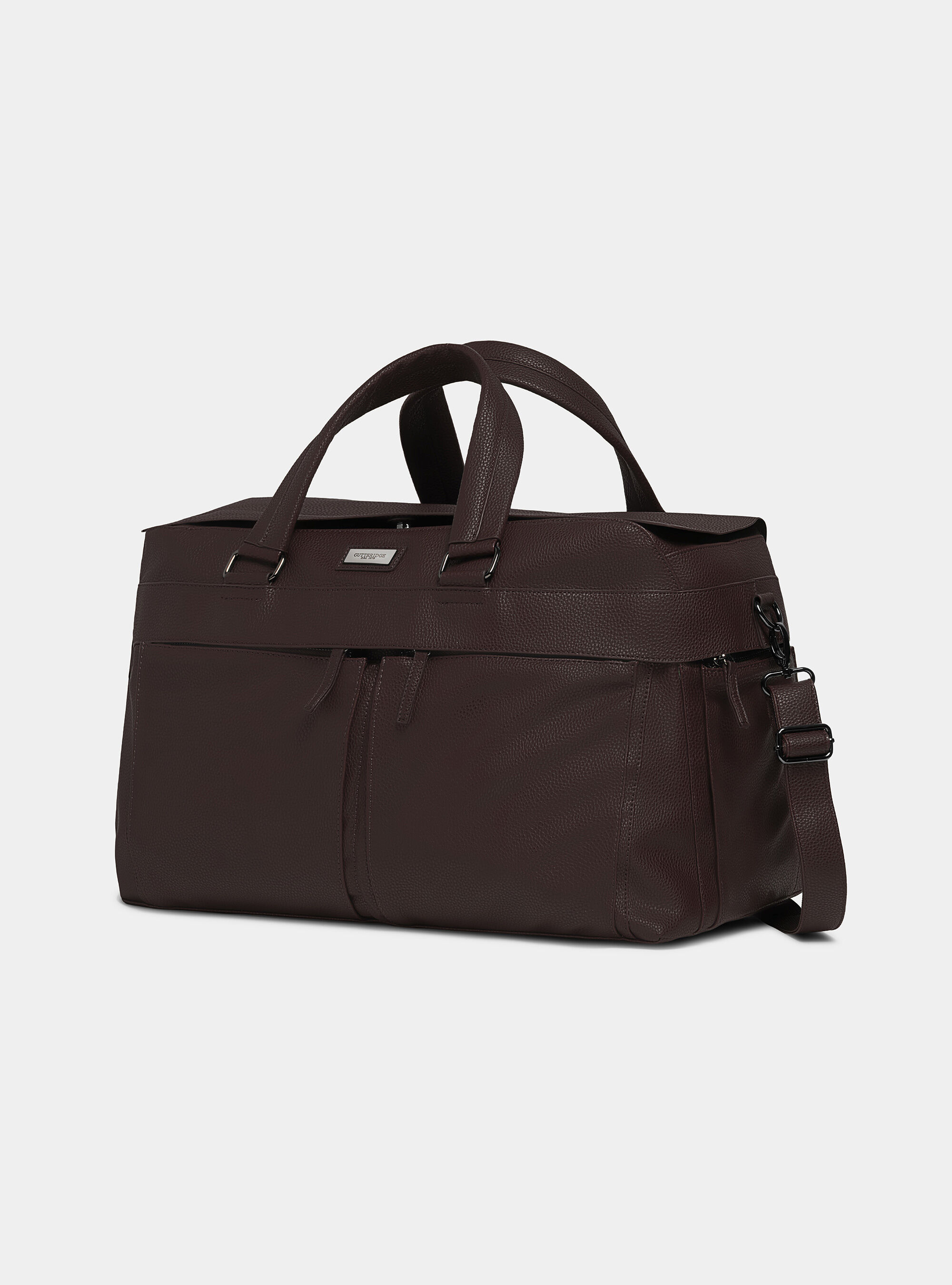 Travel bag