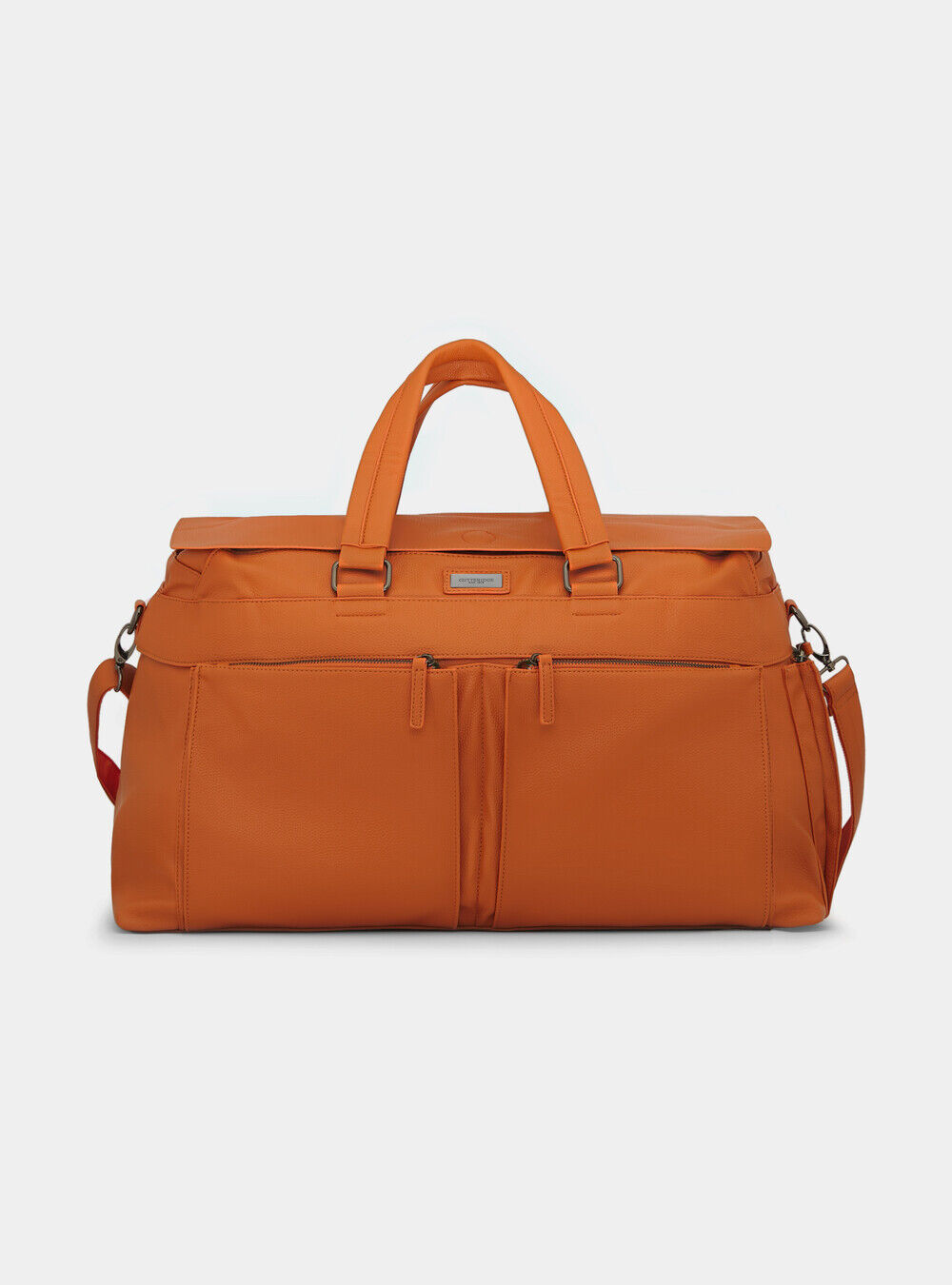 Travel bag