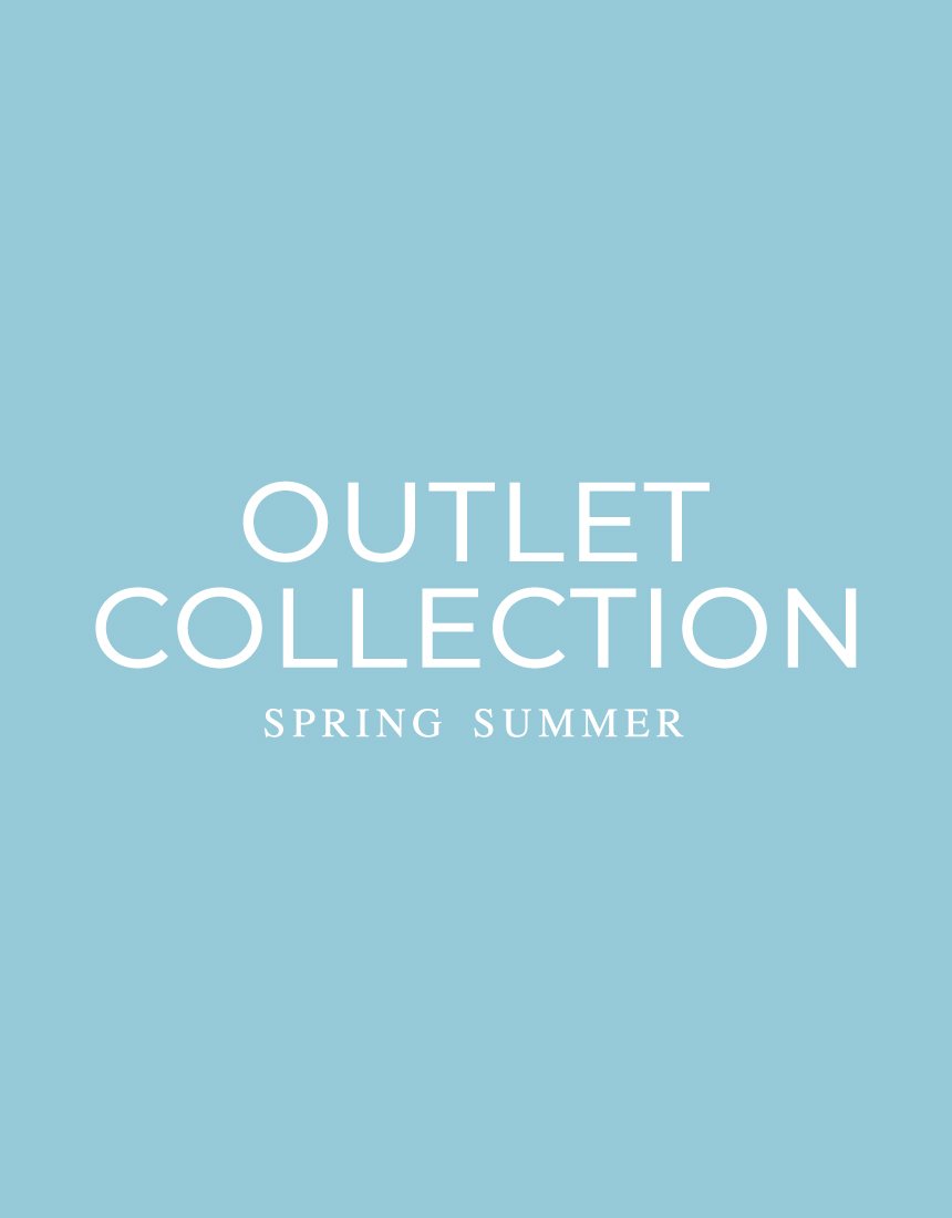 Outlet