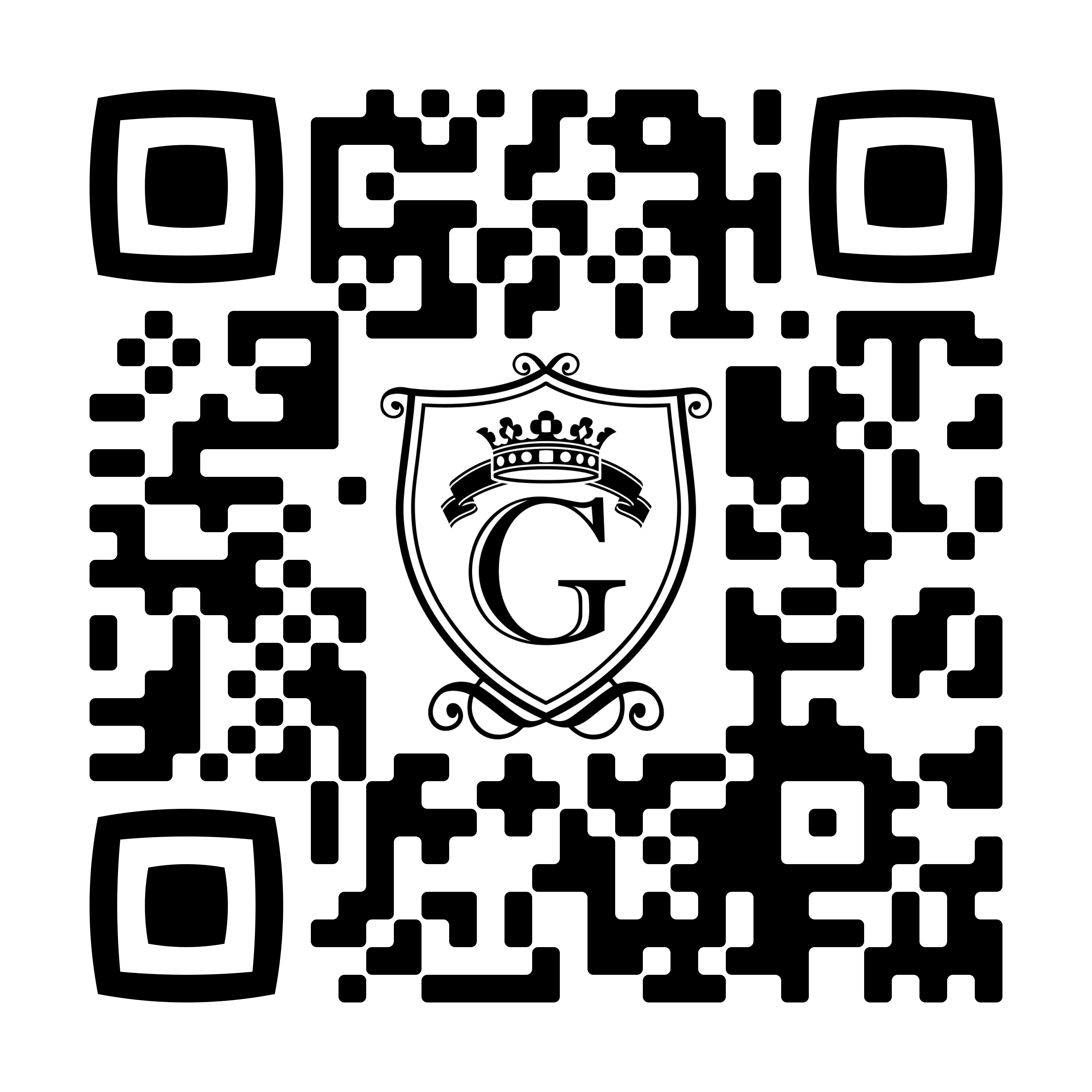 Gutteridge