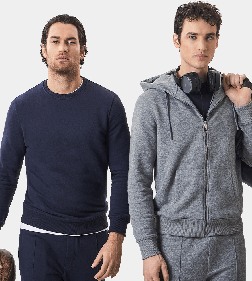 sport-relaxed