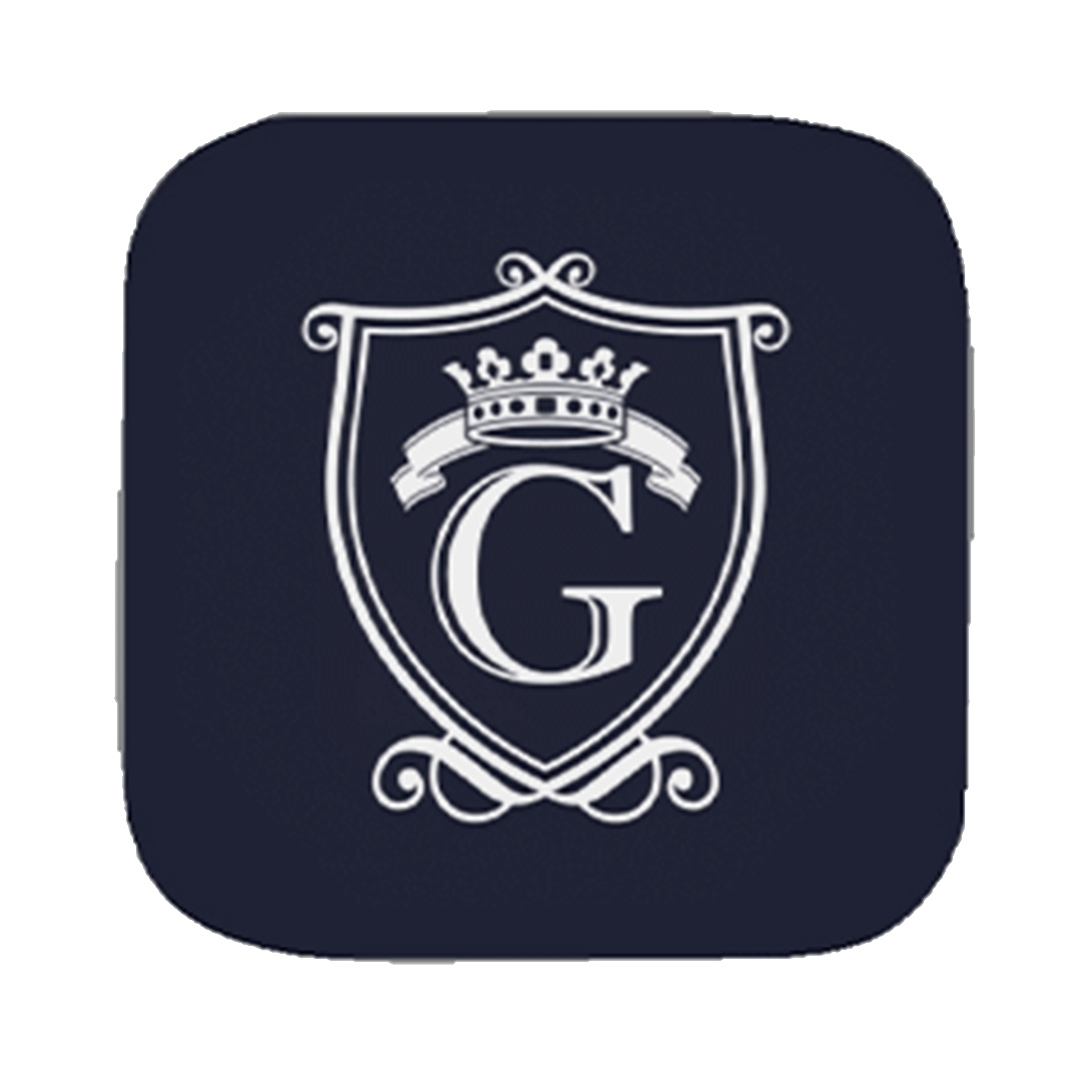 Gutteridge
