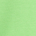 LIME 0658C