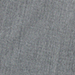 LIGHT GREY MELANGE