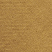 Corbata de lana, NOCCIOLA 0509C