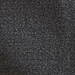 ASPHALT GREY