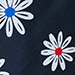 NAVY 0218C