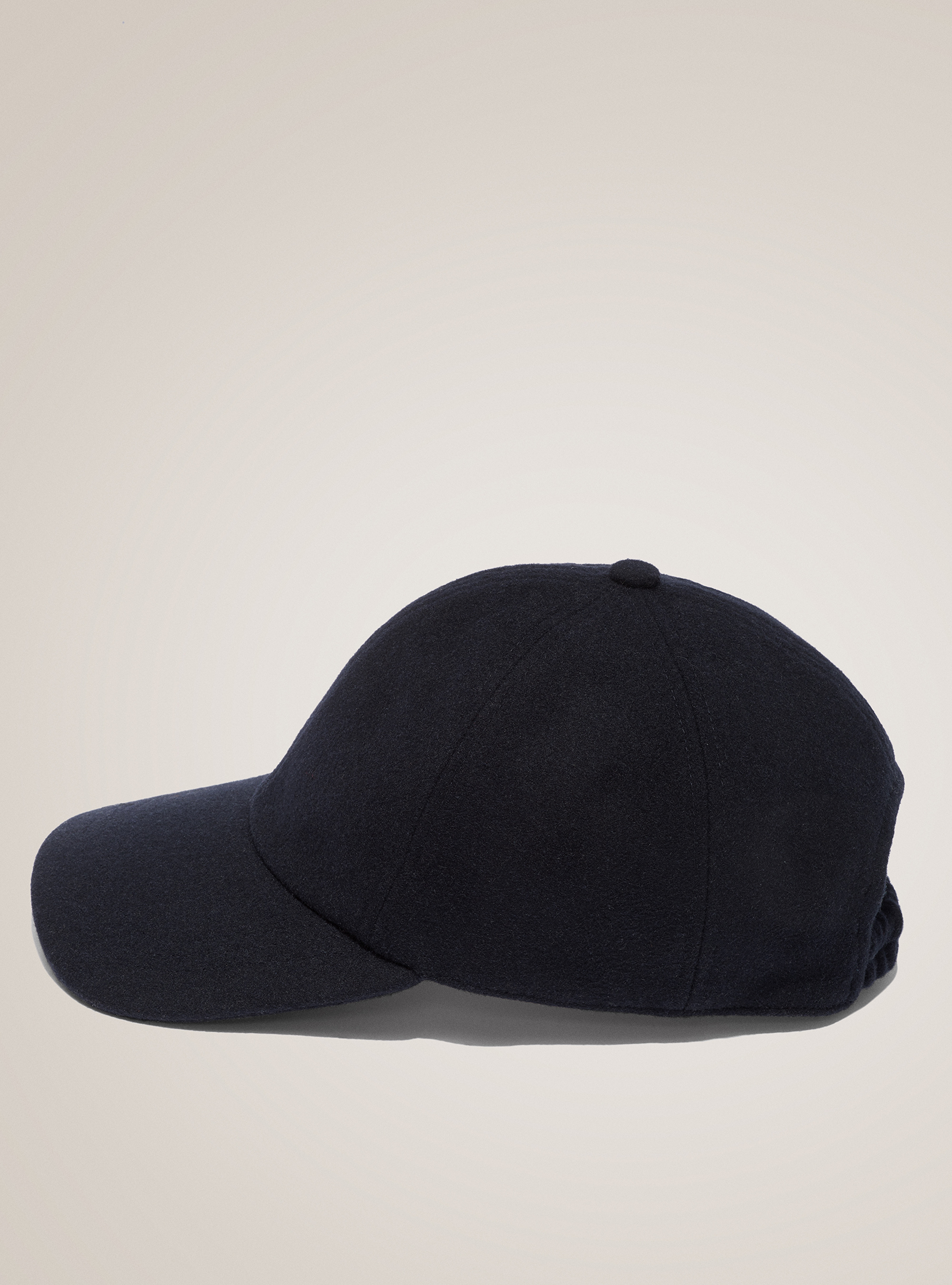 Baseball cap, NAVY BLUE