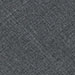 ASPHALT GREY