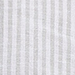 SALVIA 0602C