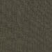 MILITARE 0609C