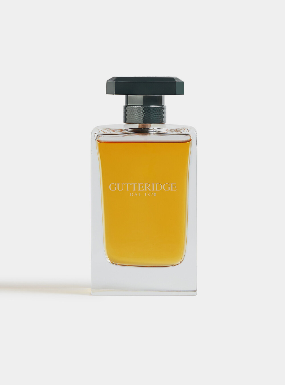 Gutteridge Green Parfum 100ml, UNICO