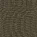 MILITARE 0609C