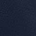 NAVY 0218C