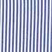 AZUL MEDIO