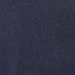 NAVY 0218C