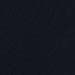 NAVY 0218C