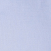 BLEU CIEL