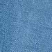 AZZURRO POLVERE 0283C