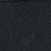 ASPHALT GREY