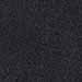 ASPHALT GREY
