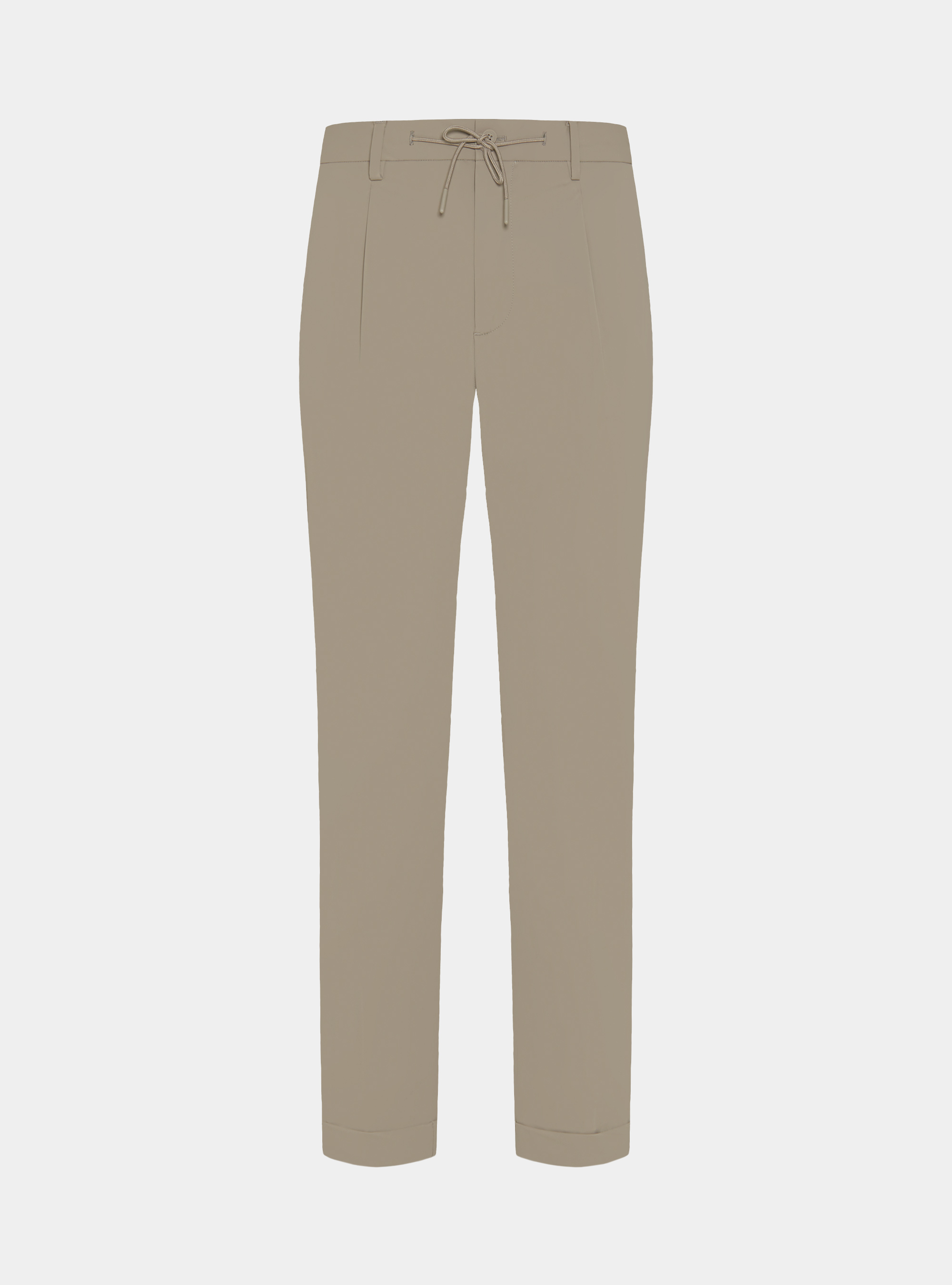 GT01 Hose aus Stretch-Jersey, FANGO 0569C