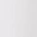 Tshirt mezza manica in jersey di cotone supima, BIANCO