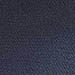 NAVY 0218C