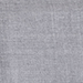 GRIGIO CHIARO 0256C