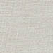 ECRU MELANGE 0562C