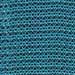 EMERALD 063C