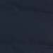 BLU NAVY