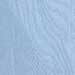 0266C AZZURRO