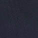BLU NAVY