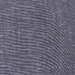 0243C DENIM