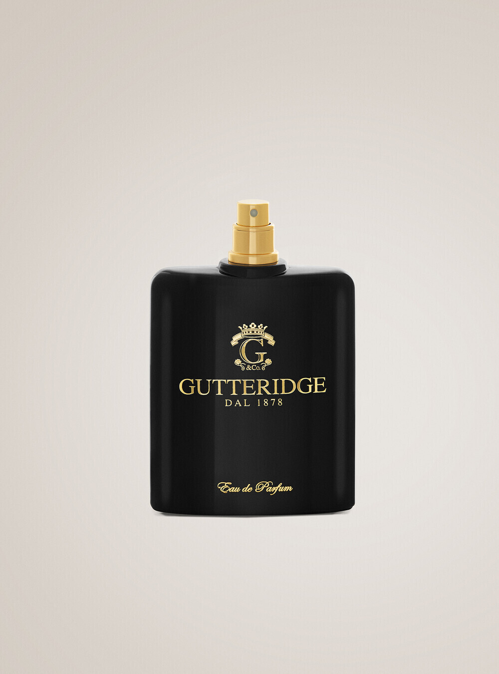 Perfume Gutteridge 100ml, &Uacute;NICO