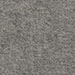 ASFALTO 0115C
