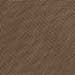 MARRONE 0507C