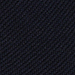 NAVY 0218C