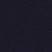 NAVY 0218C