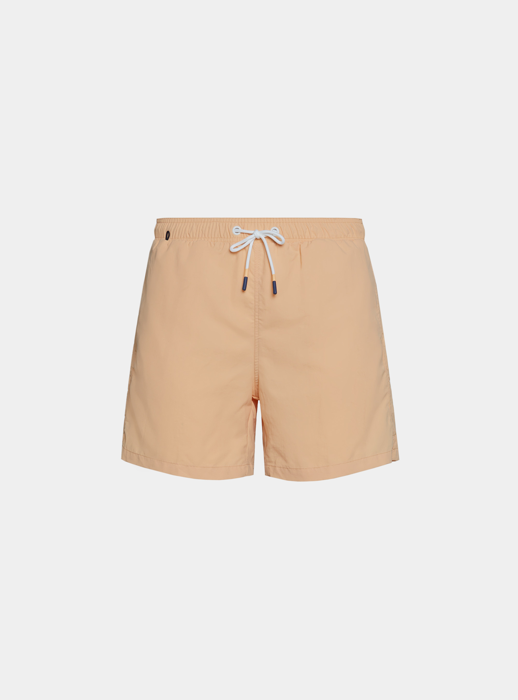 Solid-coloured swimwear, PESCA 0461C