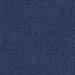 0243C DENIM