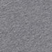 ASPHALTE
