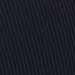BLU NAVY