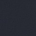 NAVY 0218C