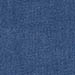 0243C DENIM
