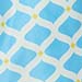 AZZURRO 0282C