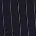 NAVY 0218C